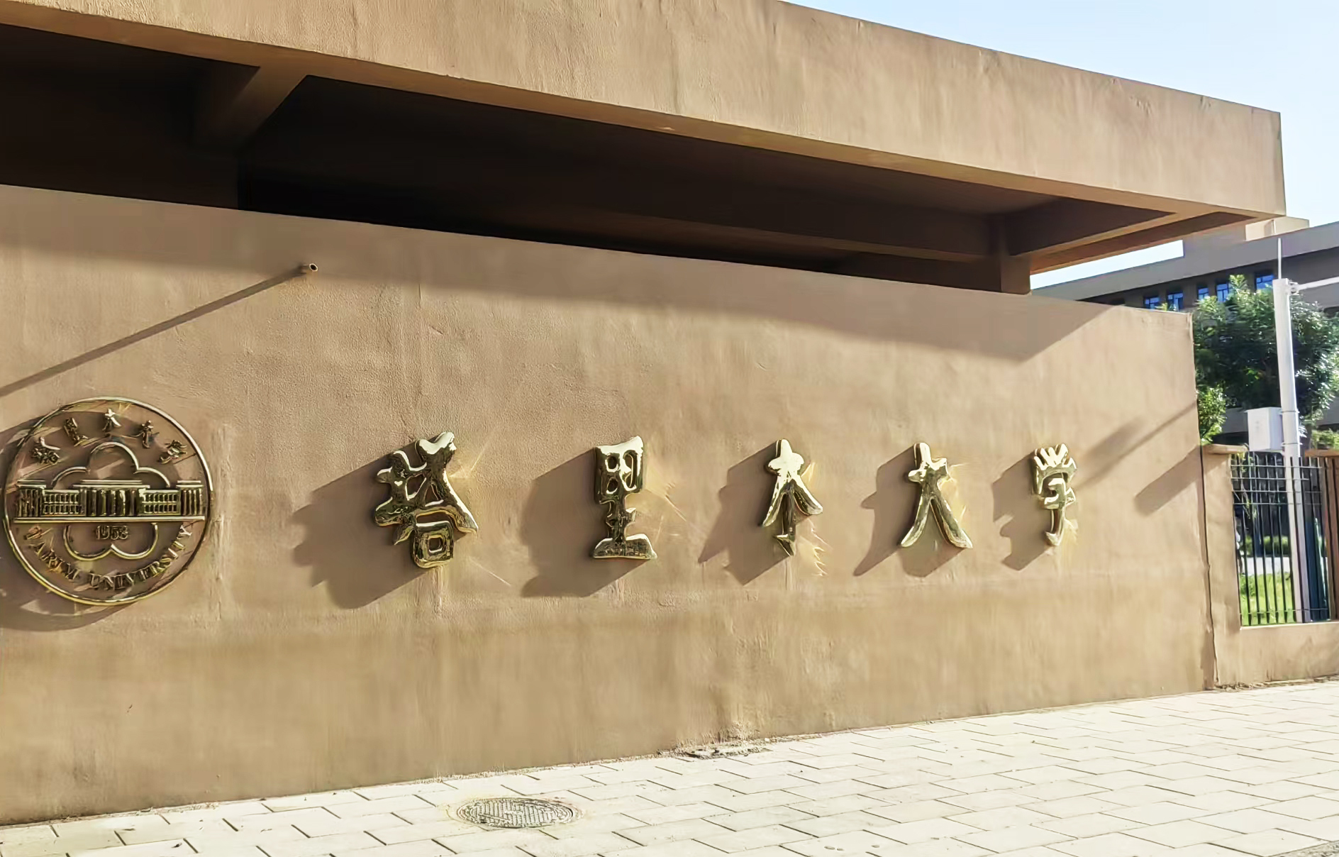 服務沒有終點，奮斗一直在路上—塔里木大學采購多臺南京大展的熱分析儀器