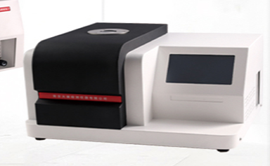 DSC差示掃描量熱儀的分類是什么？