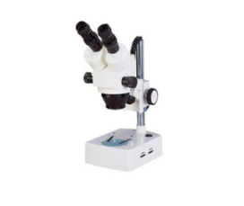 導(dǎo)熱儀測量的基本原理是什么？