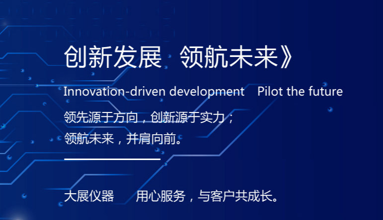 1653534612157579.png 1653534612157579.png