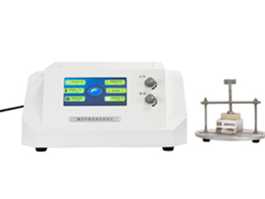 什么是導(dǎo)熱儀？