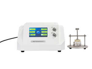 導(dǎo)熱儀怎么選，哪個品牌好？