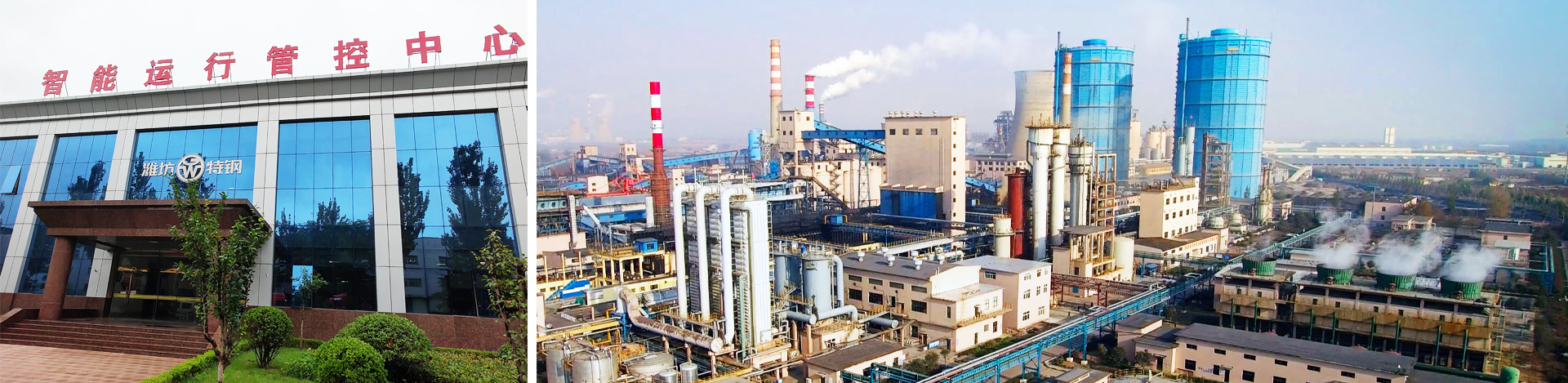 1660182892241342.jpg 未標題-1.jpg