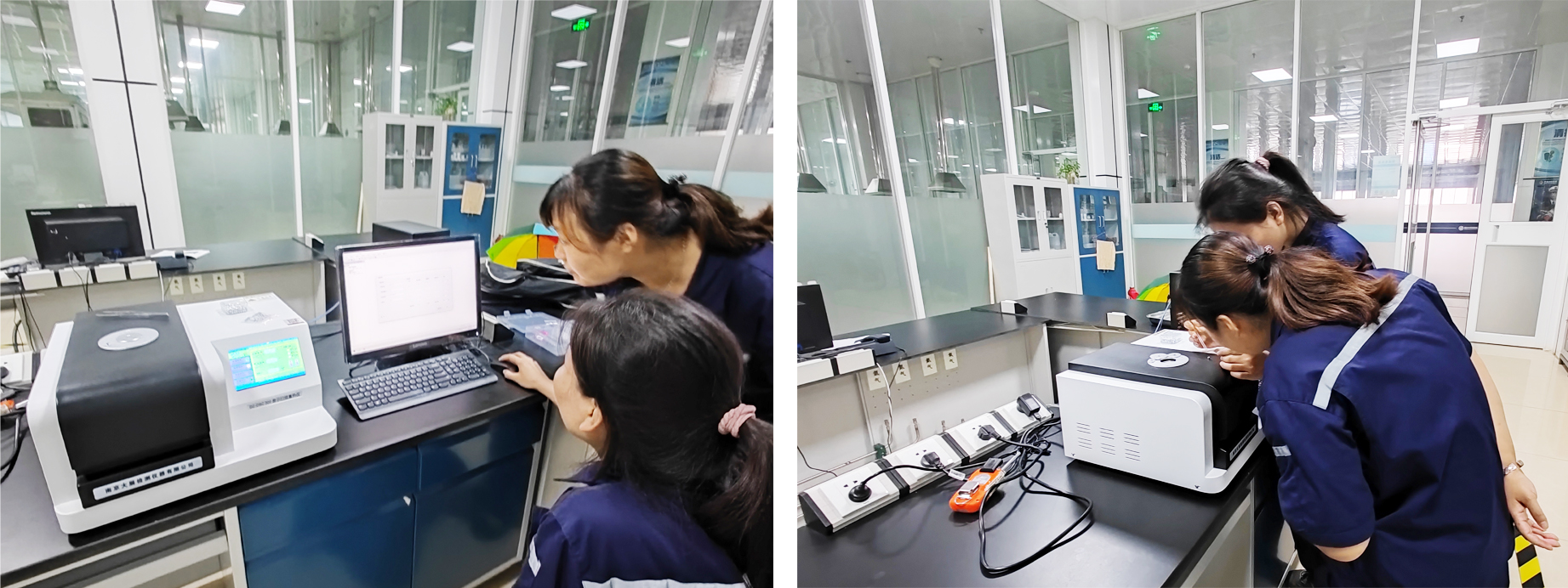 1660182988176472.jpg 1-1.jpg