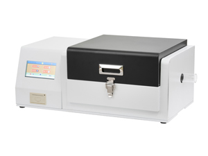 什么是炭黑含量測試儀，哪個(gè)品牌好？