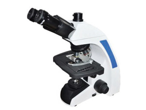 導熱儀有什么用？有什么特點？