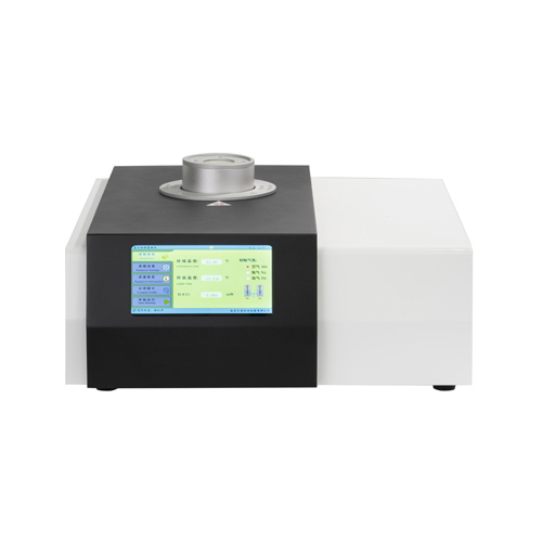 1661824811442935.jpg 1-1.jpg