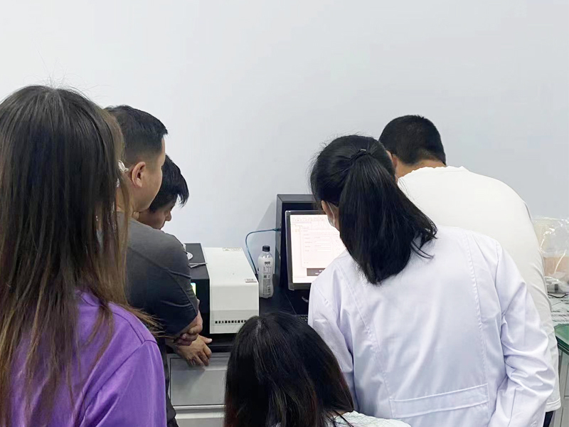 1661995960353623.jpg 1-5.jpg