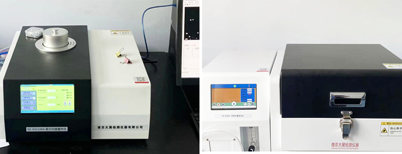 1661996152310939.jpg 未標題-1.jpg