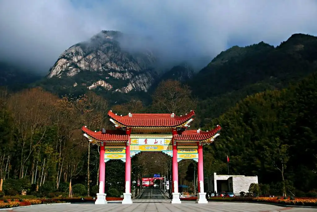 1662691469389568.png 1d856f67a2c2d43854c67911f32f0dd.png