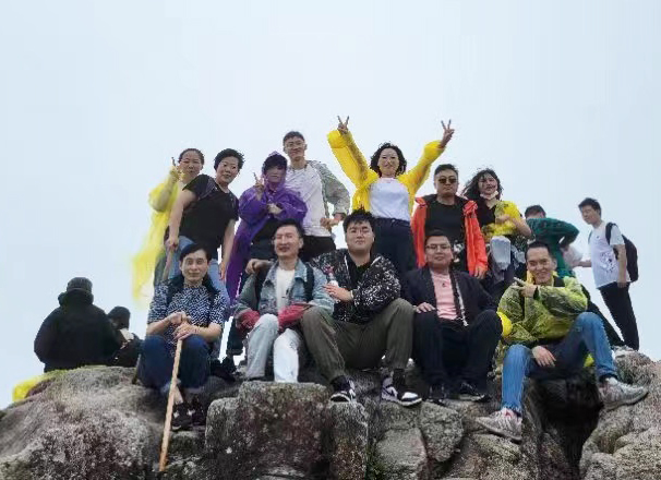 1662691551506577.jpg 1-4.jpg