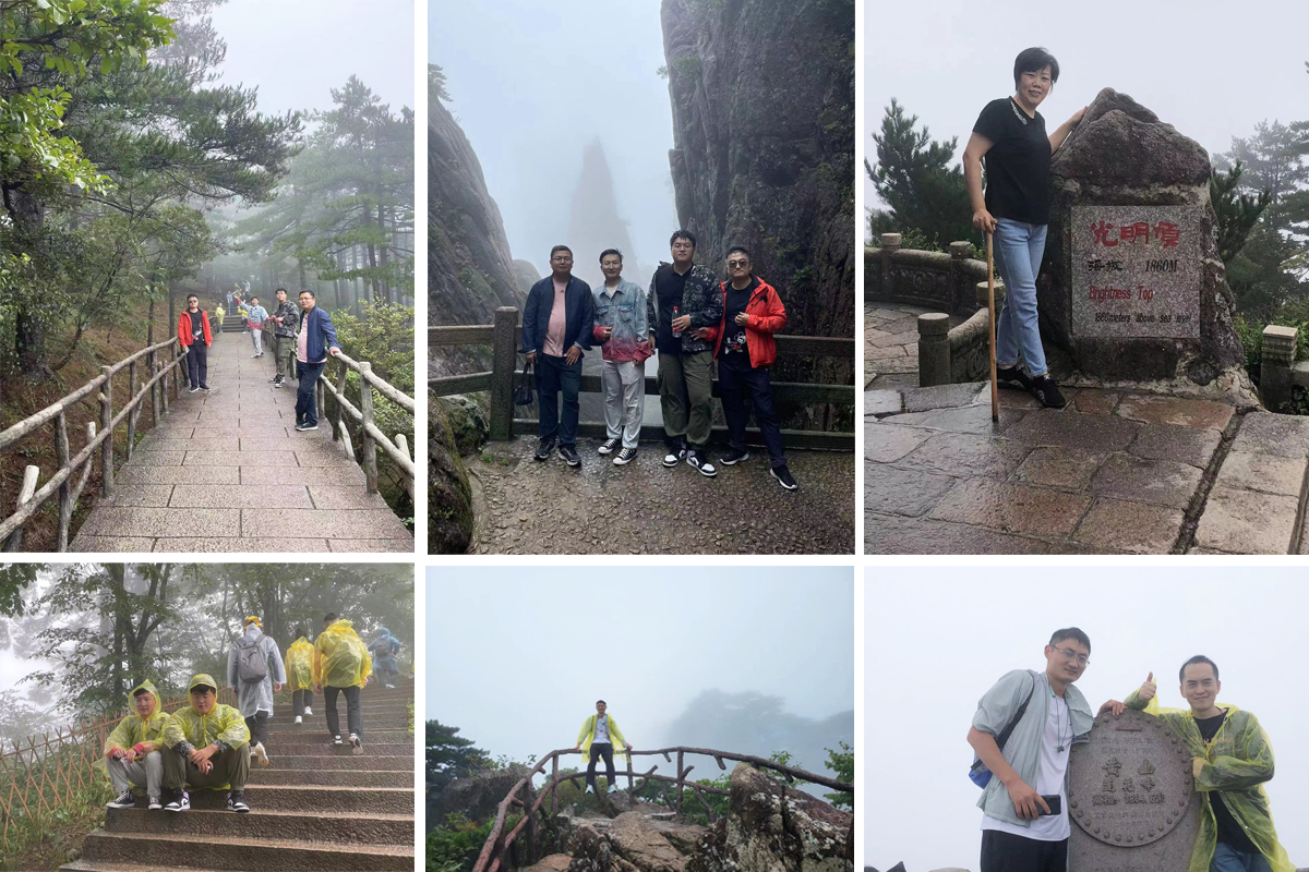 1662691577722456.jpg 1-5.jpg