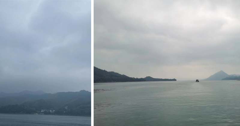 1662691615822990.jpg 1-7.jpg