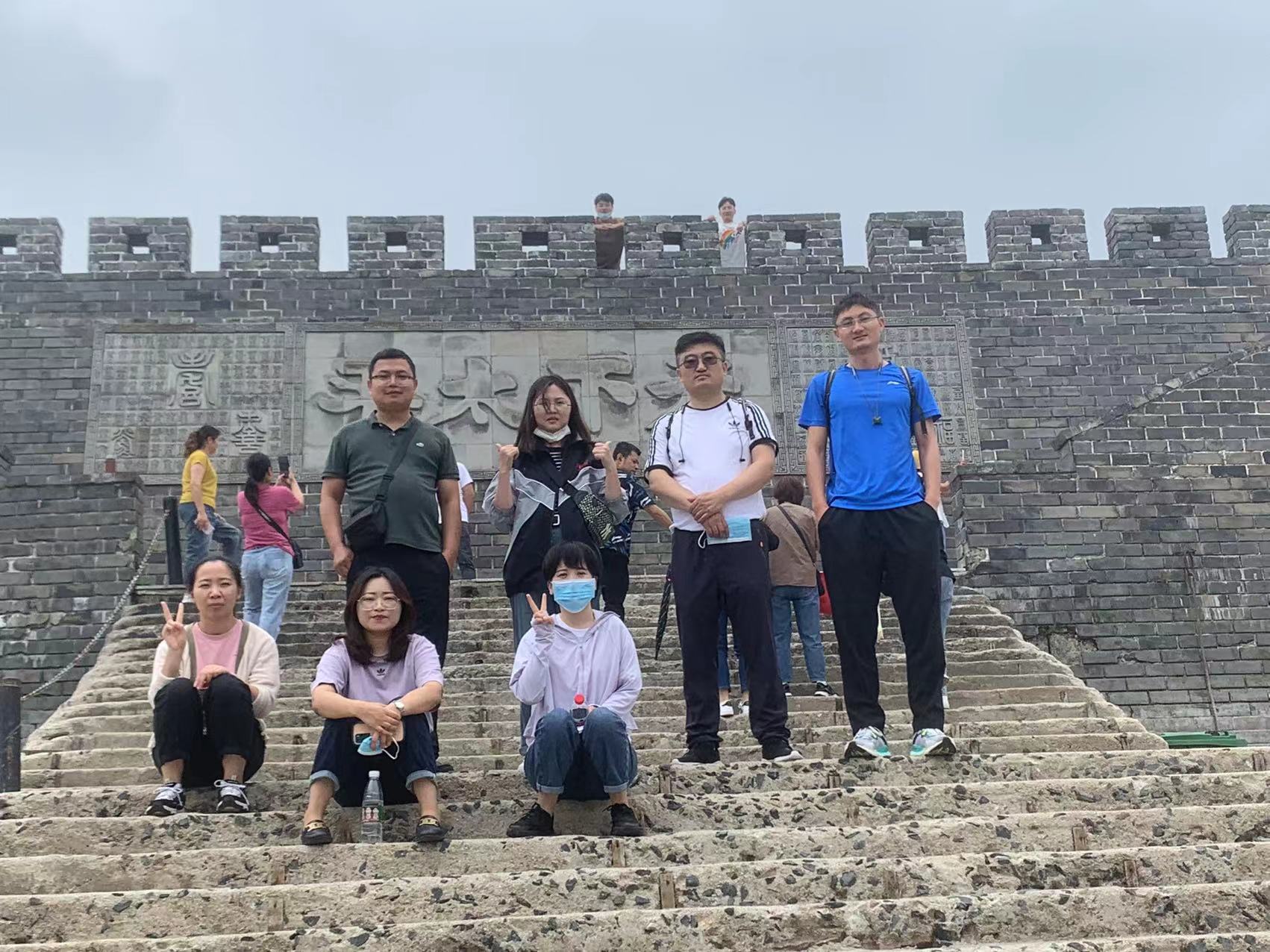 1662691651909001.jpg 微信圖片_20220905153005.jpg