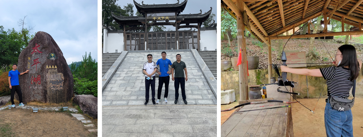 1662691694687340.jpg 1-3.jpg