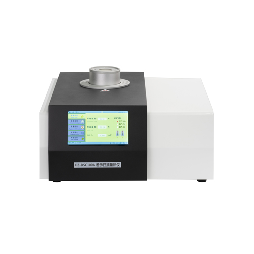 1663046904305454.jpg 1-2.jpg