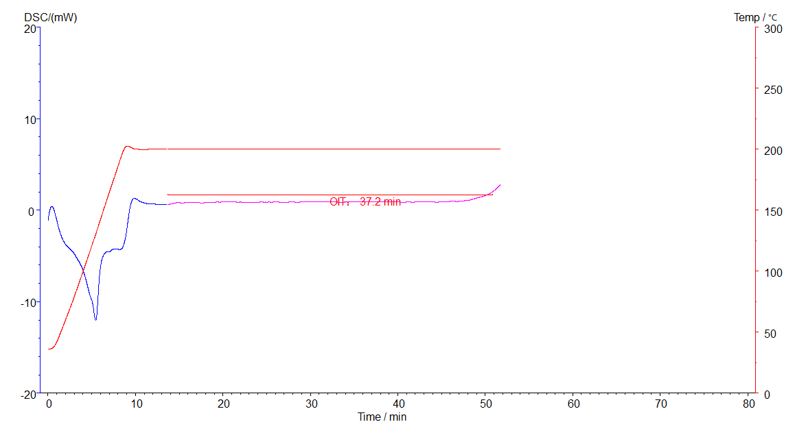 1663047842868948.png 圖片13.png