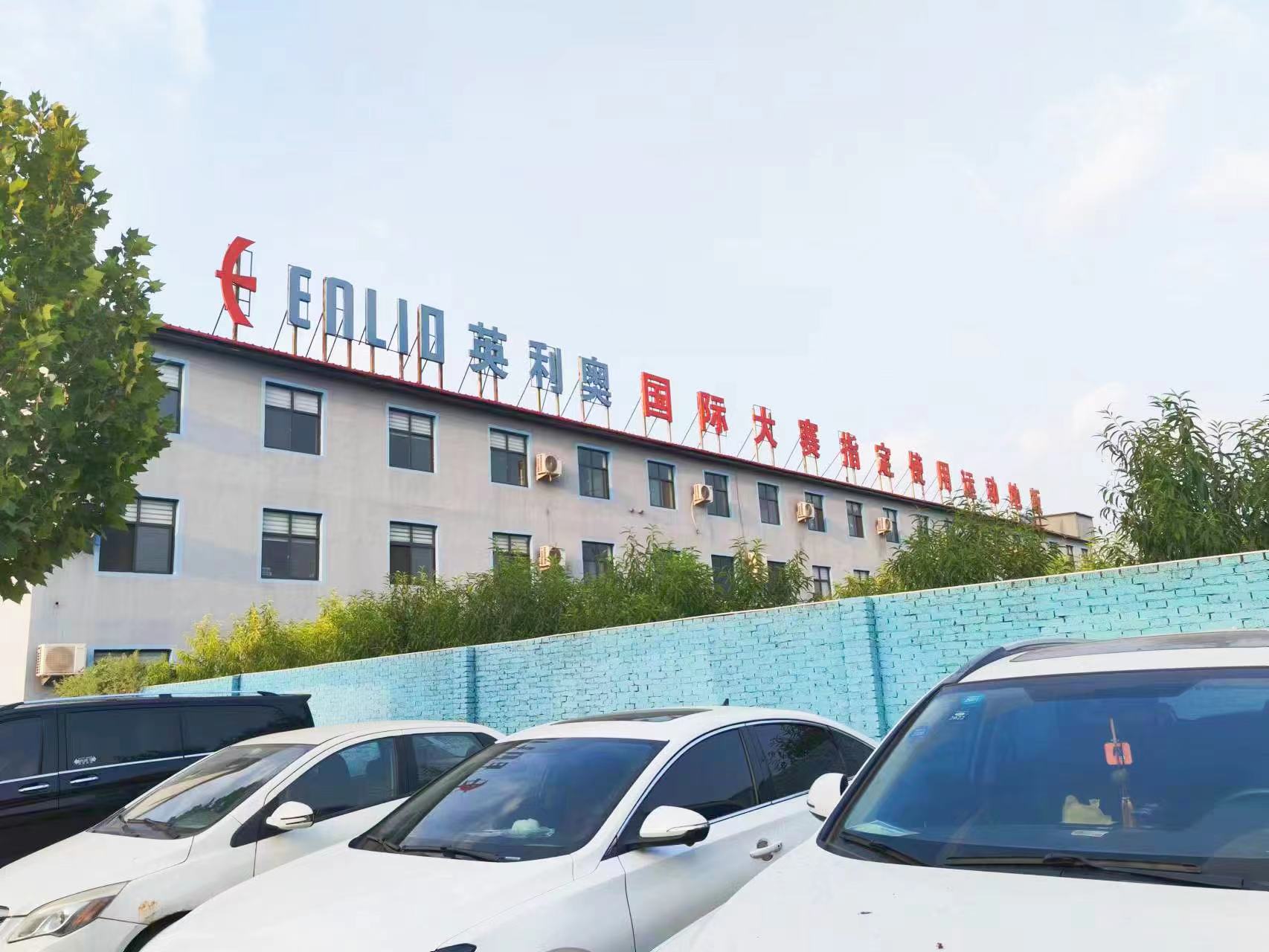 1663296737900450.jpg a4ab46ce9eee5881ddab140787030df.jpg