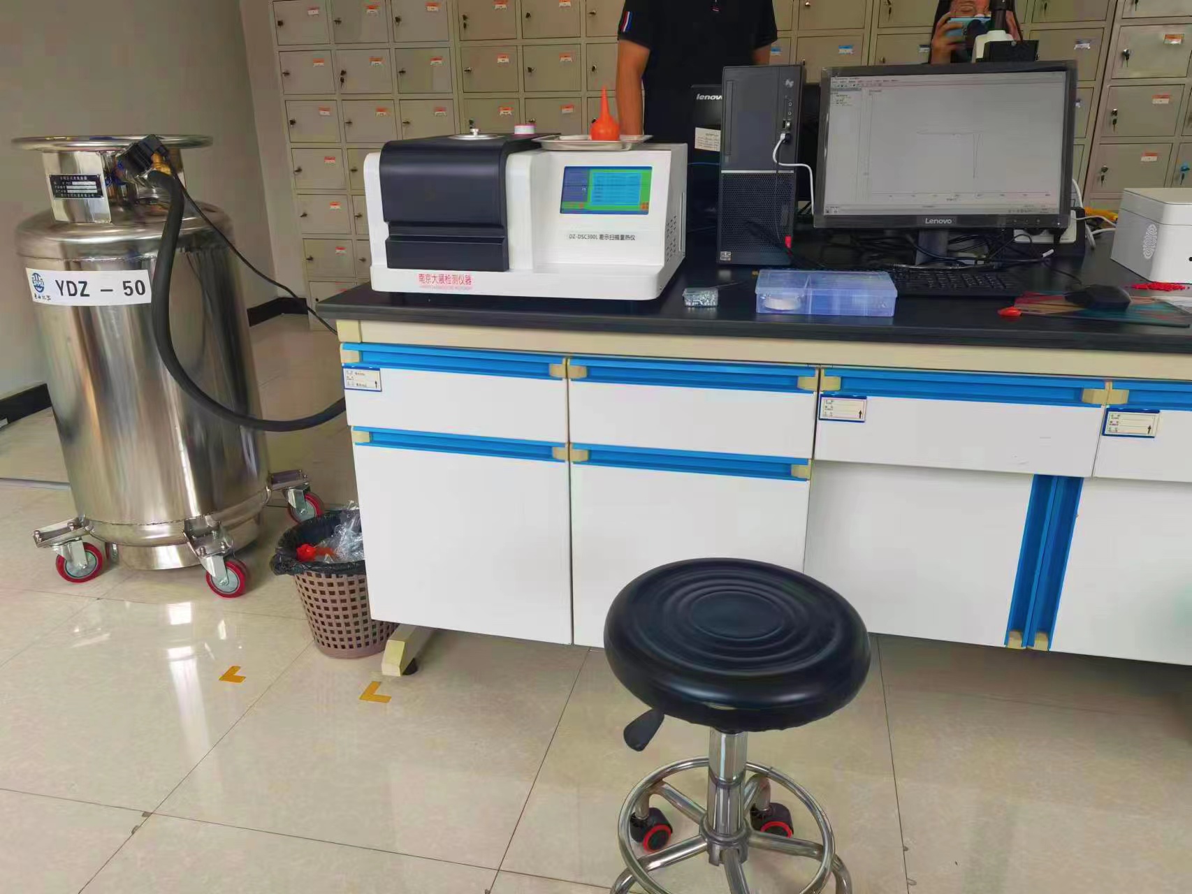 1663296762996853.jpg 5957f000e658c34871fb21bf096fe9d.jpg