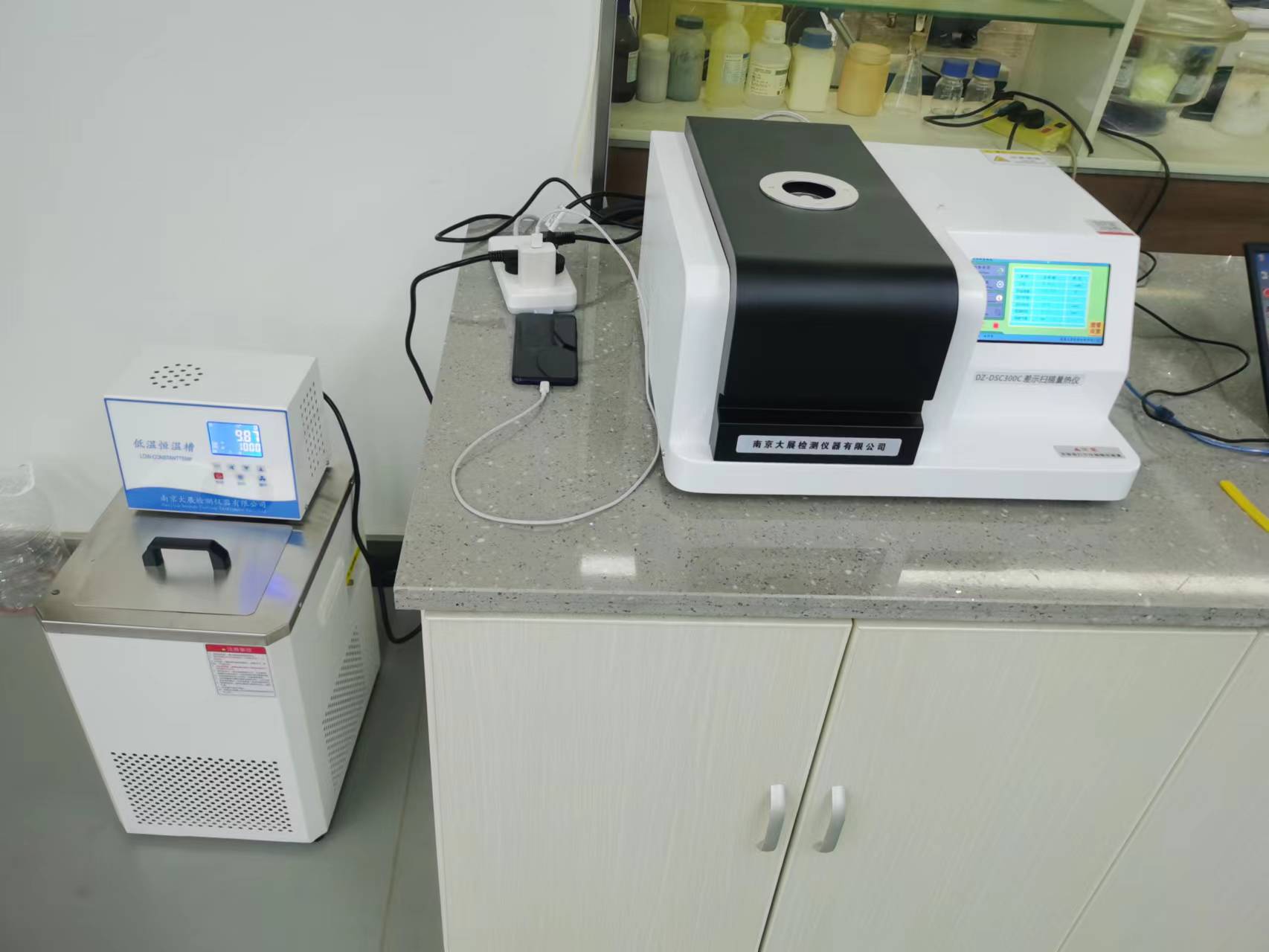 1663567431235704.jpg 微信圖片_20220919130821.jpg