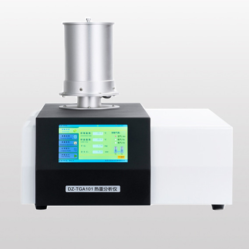熱重分析儀廠家：什么是導(dǎo)熱儀？