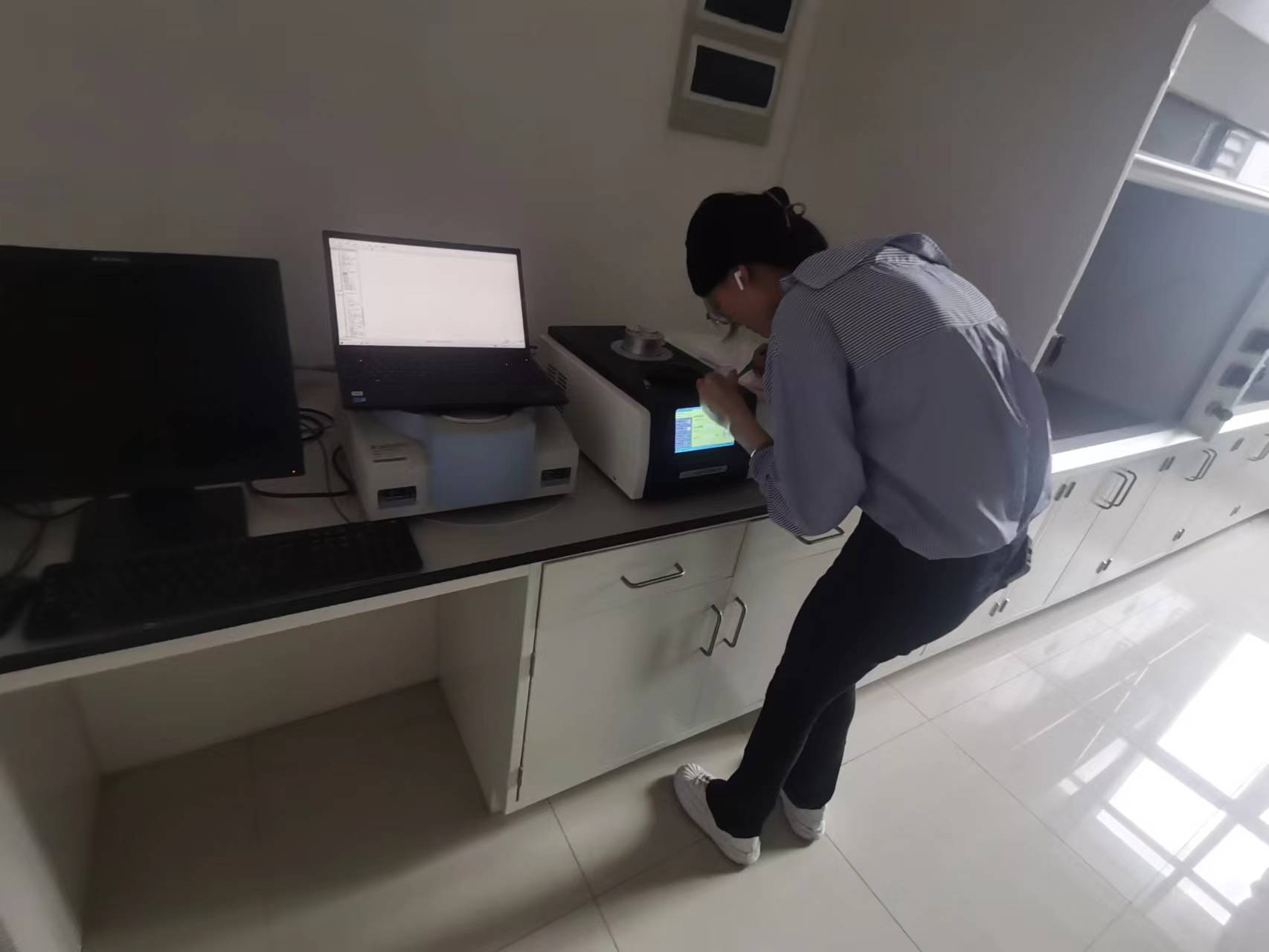 1663923105671726.jpg 微信圖片_20220923163225.jpg