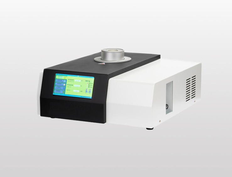 1663923132325105.jpg 差示100A - 測(cè)圖1_副本_副本.jpg