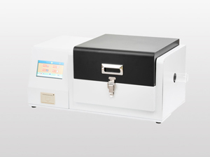 炭黑含量測試儀如何操作？注意事項有哪些