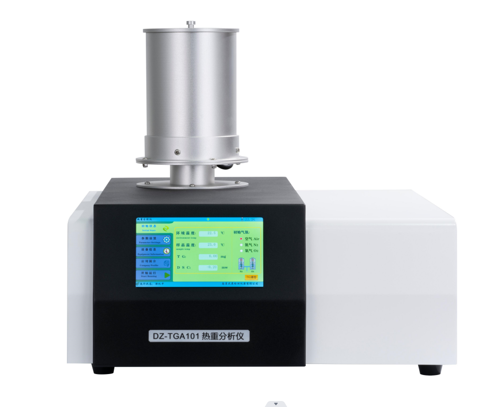 1666158667604519.png 圖片1115.png