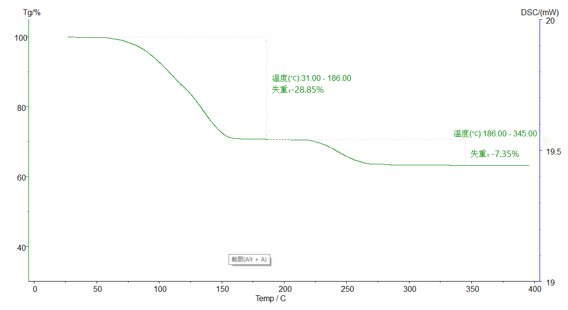 1666158793927761.jpg 圖片111.jpg