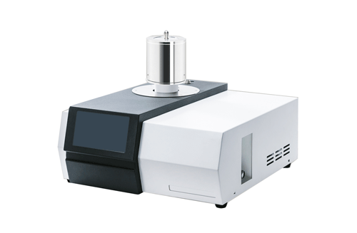 tga熱重分析儀 tga熱重分析儀