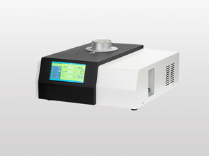 什么是氧化誘導(dǎo)期時間？氧化誘導(dǎo)時間測定儀能測什么？