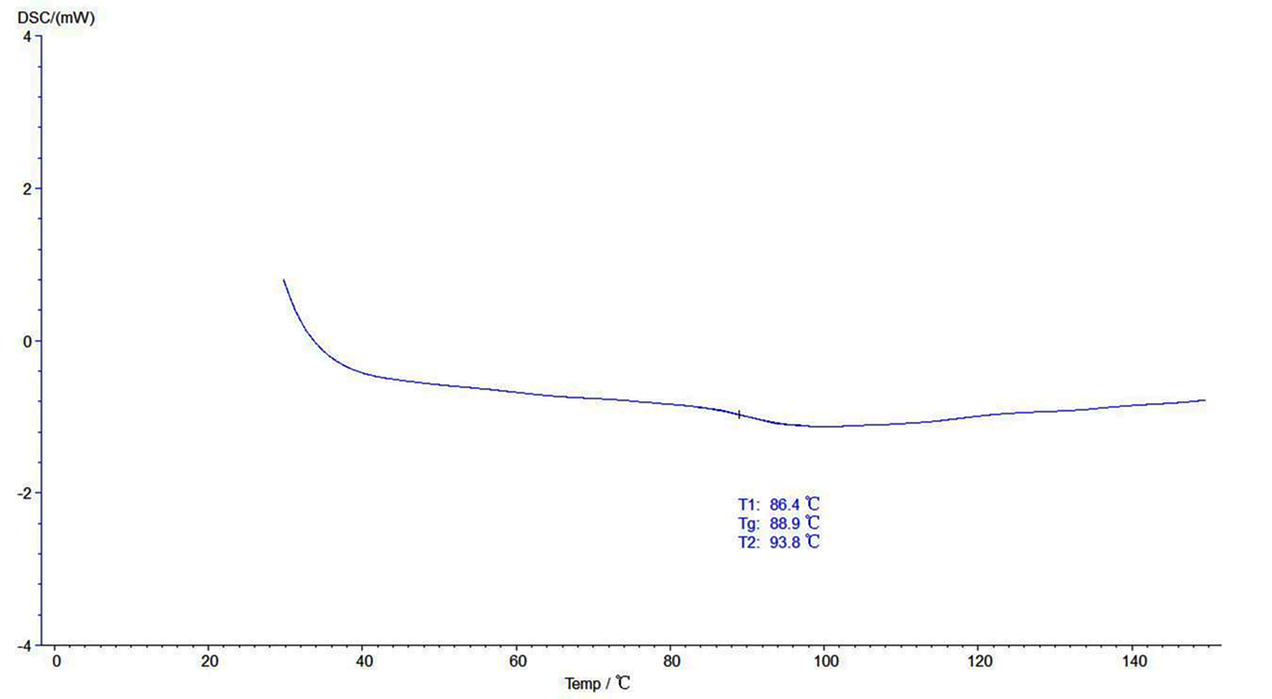 1667272036700186.png 圖片13.png