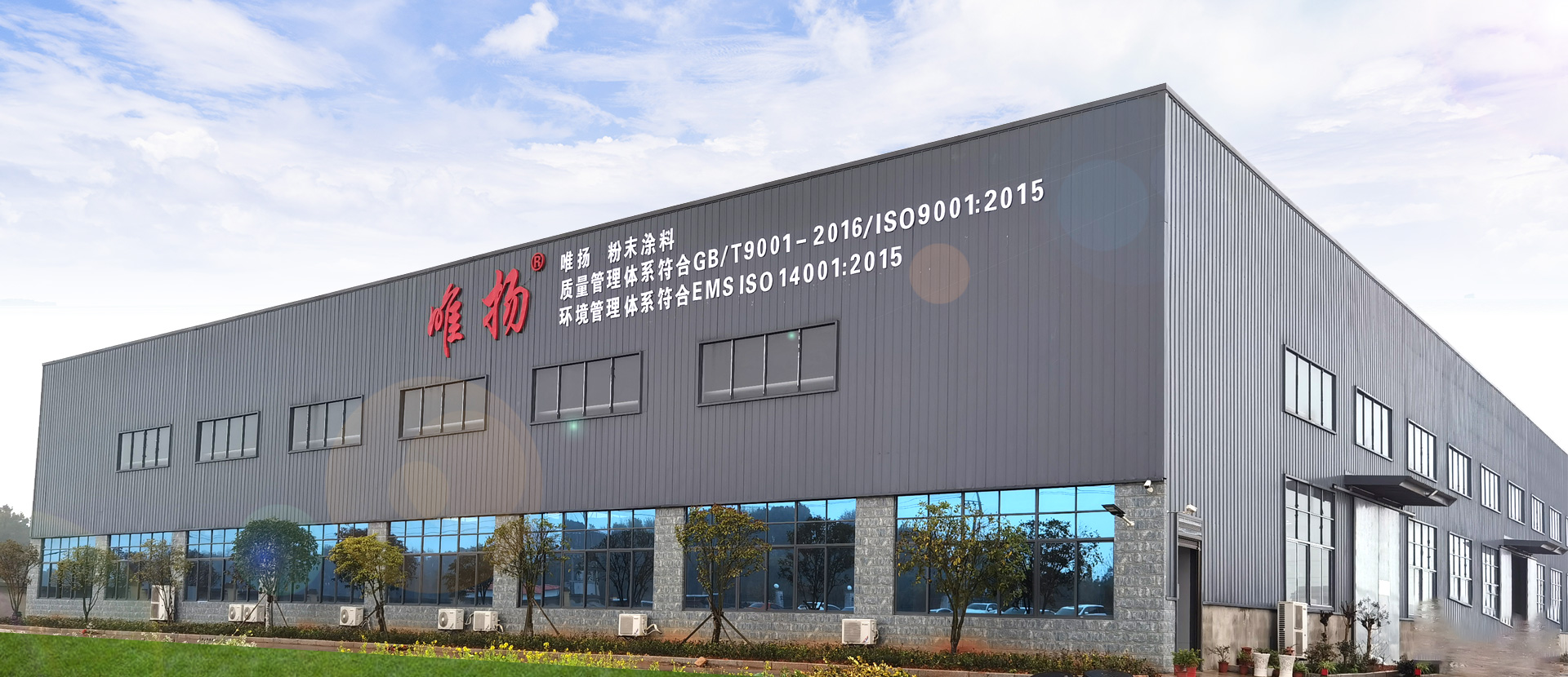 1667459288364584.jpg df530be0-8f9d-414d-b1ed-c1e9fd431aa6.jpg