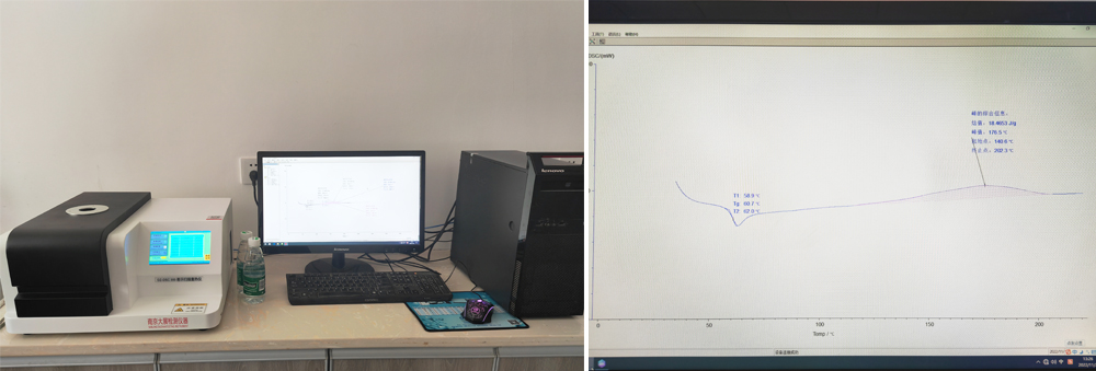 1667459313141312.jpg S-1.jpg