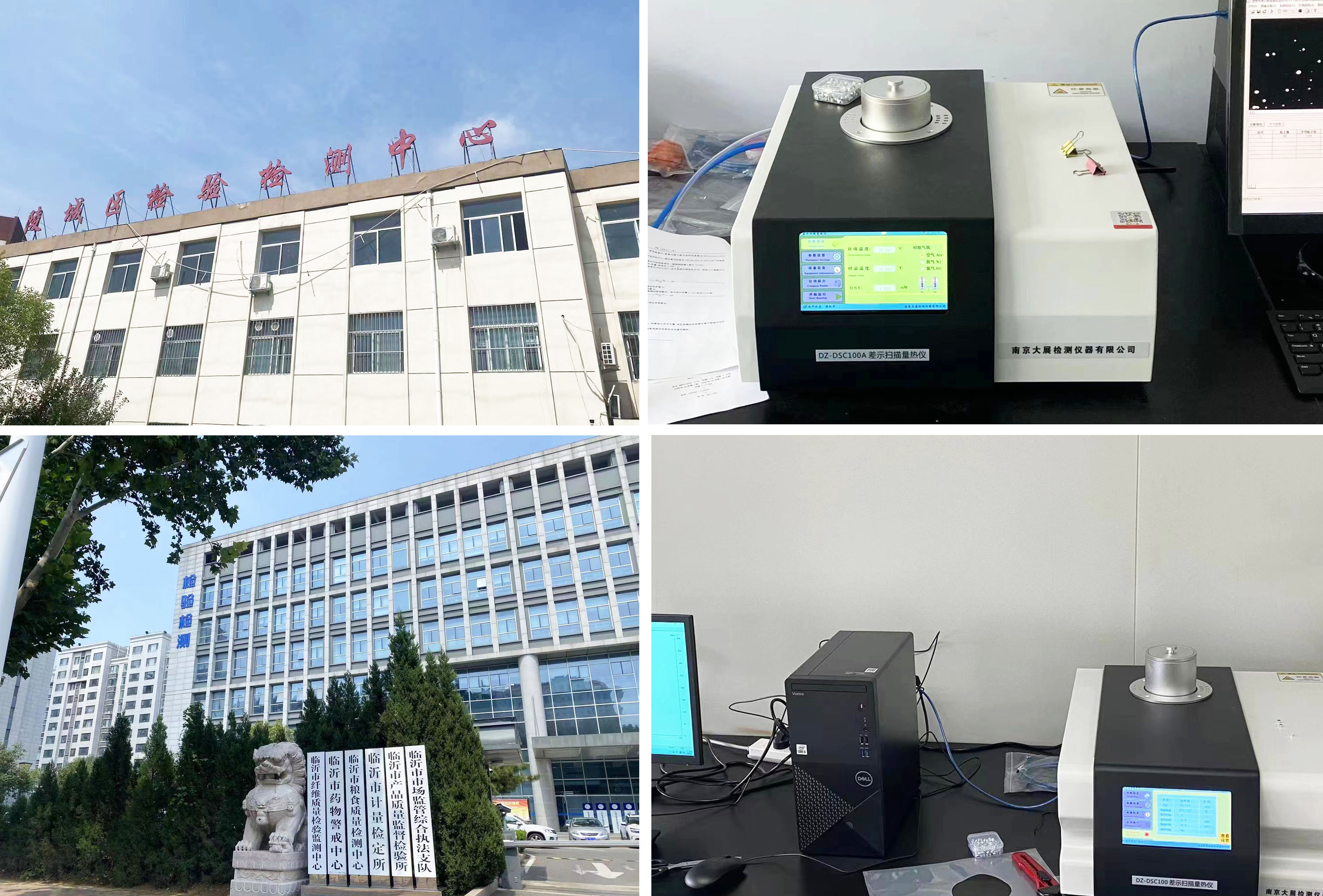 1667459331275823.jpg kehu -1.jpg