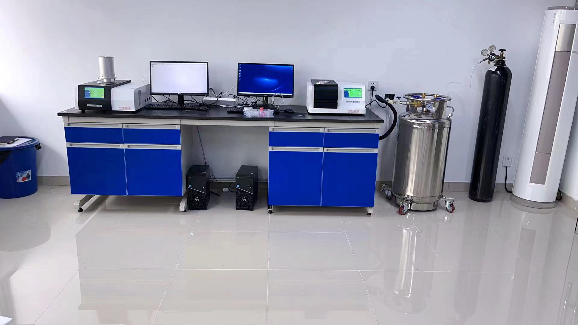 1668495955403199.jpg f52bff908315a8410345fc29f9d1676.jpg