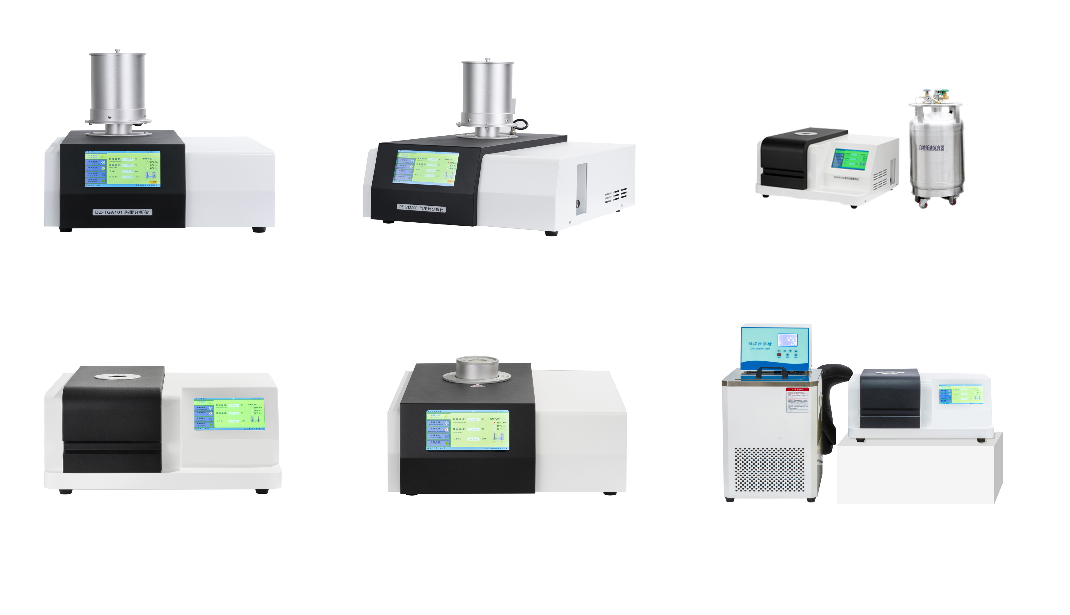 1668496330555356.jpg 3-1.jpg