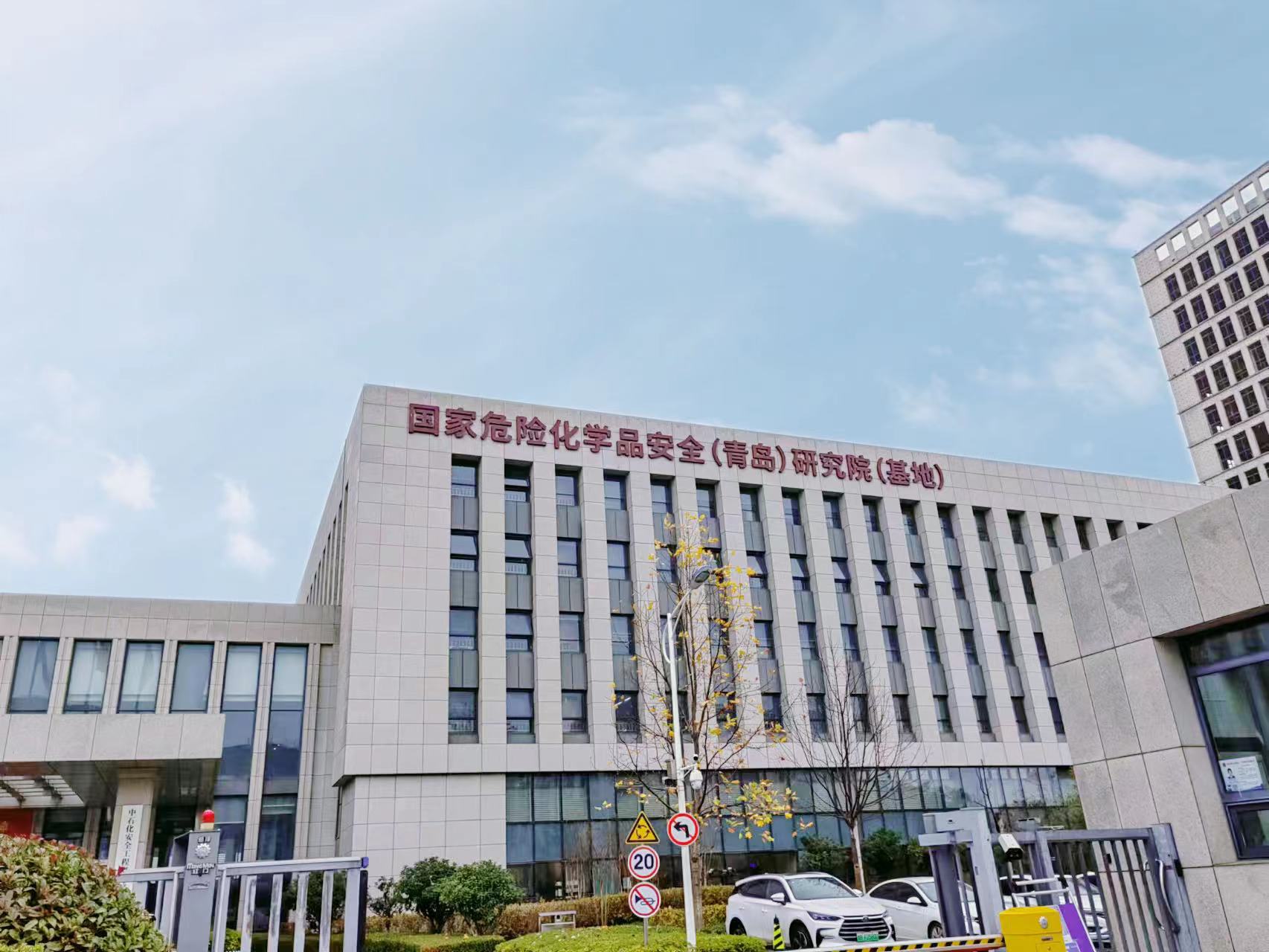 1669167877691478.jpg d000887151196a89153ba8c467356bf.jpg