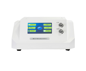 導(dǎo)熱儀能測什么？怎么操作