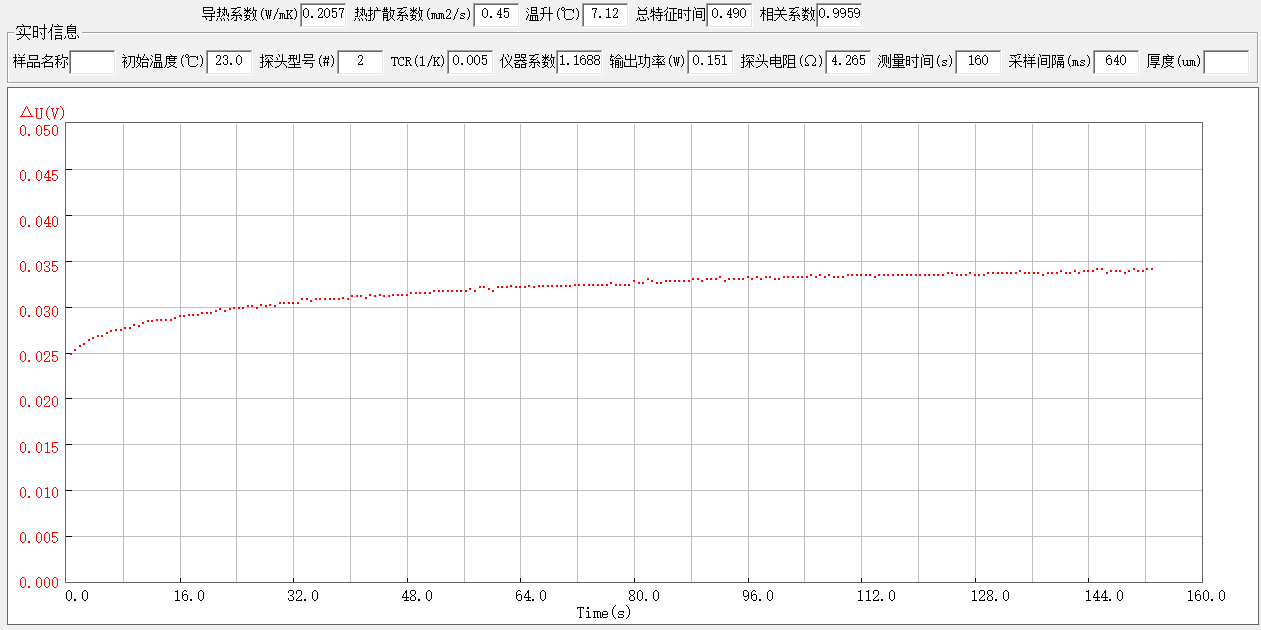 1670217892965598.png 圖片1.png