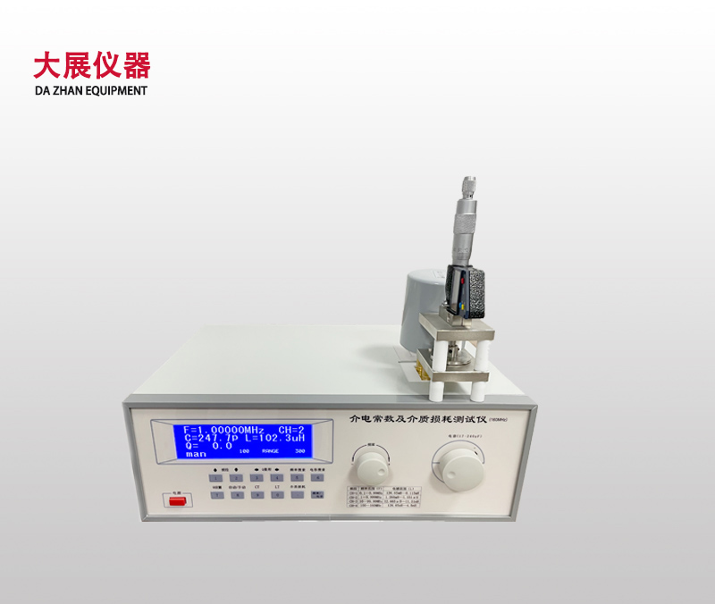 1670295623919215.jpg 櫥窗圖熱重 .jpg