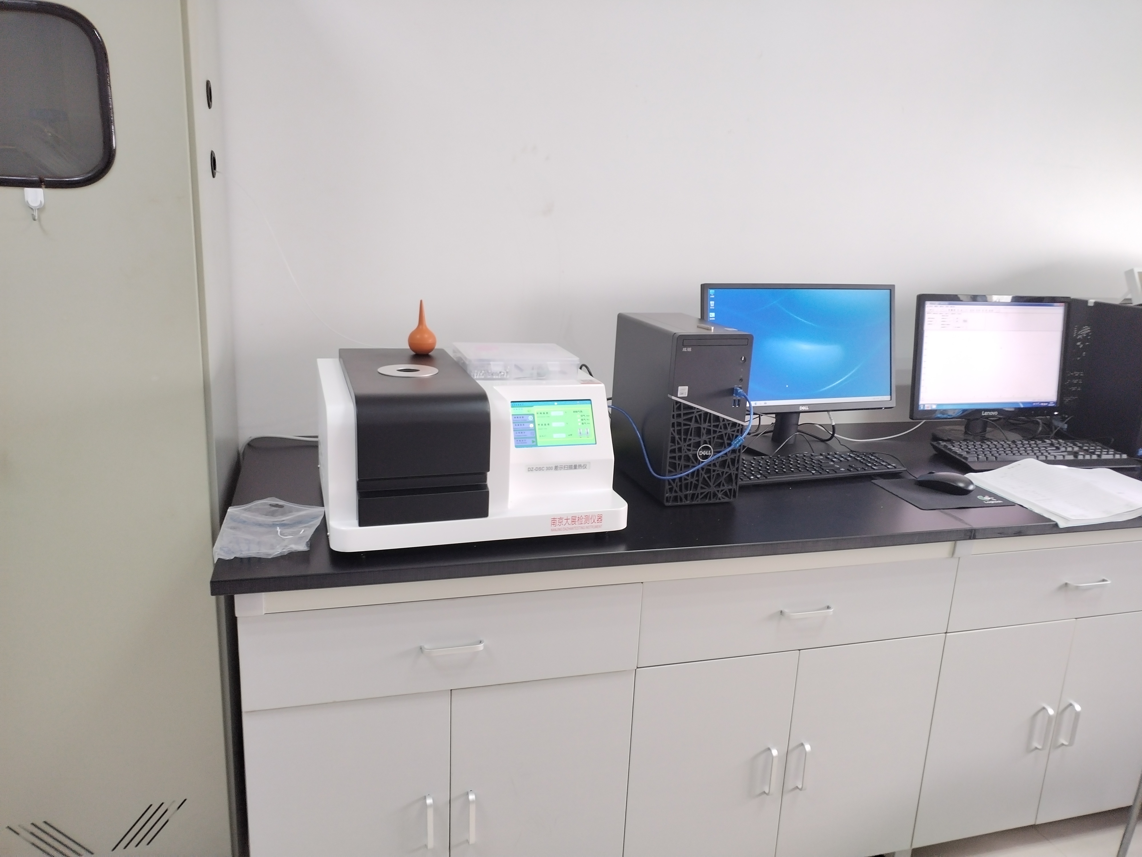 1670466470345893.jpg 45bba46b0ff9e83eda3d5e55e987619.jpg