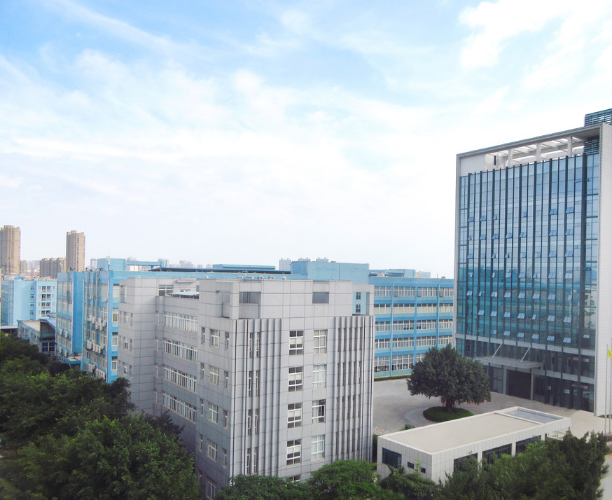 1671083251357644.jpg 157067771442141.jpg