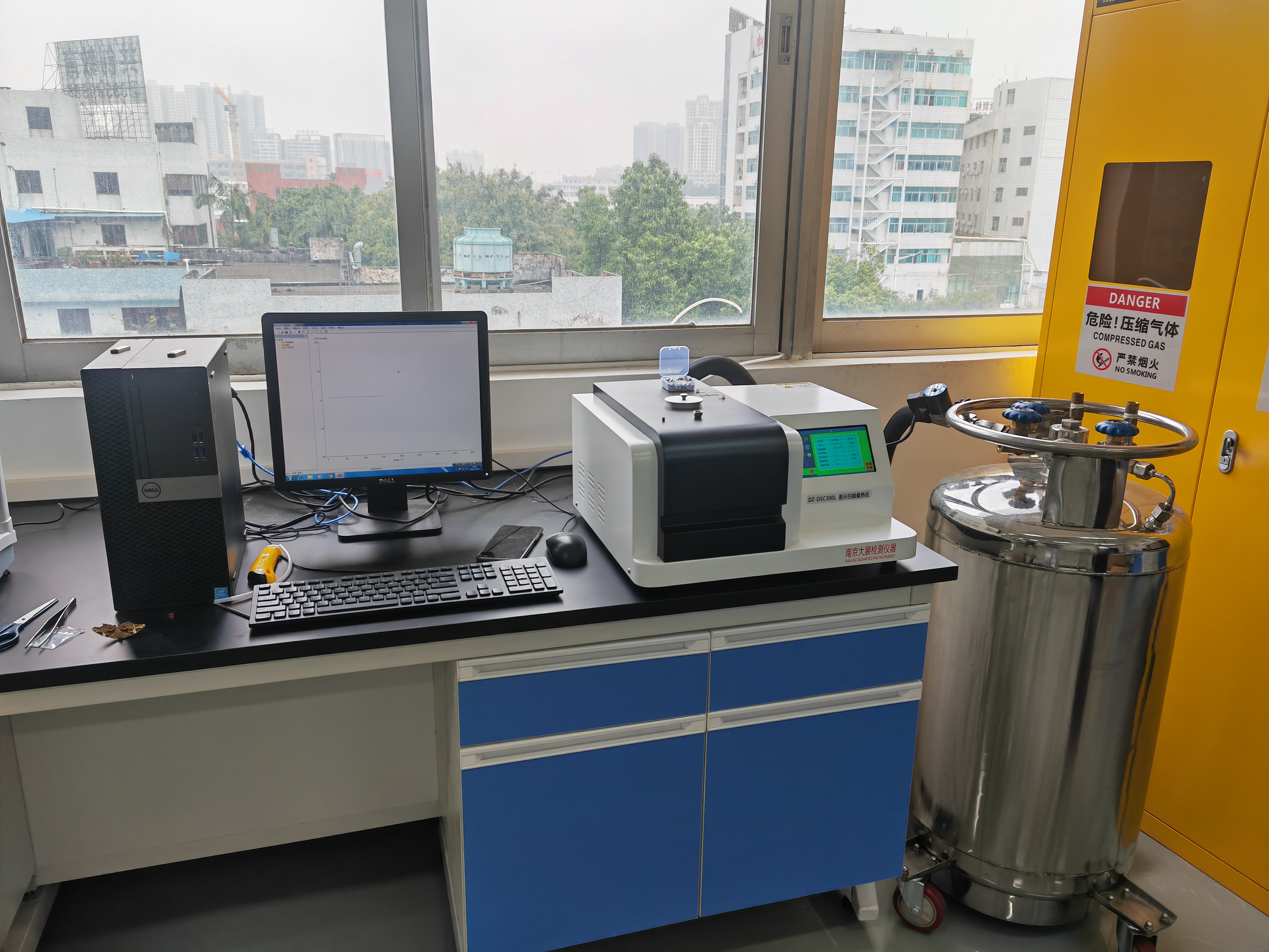 1671160427137442.jpg bbfe009c7e56c6ef76051e891ecb067.jpg