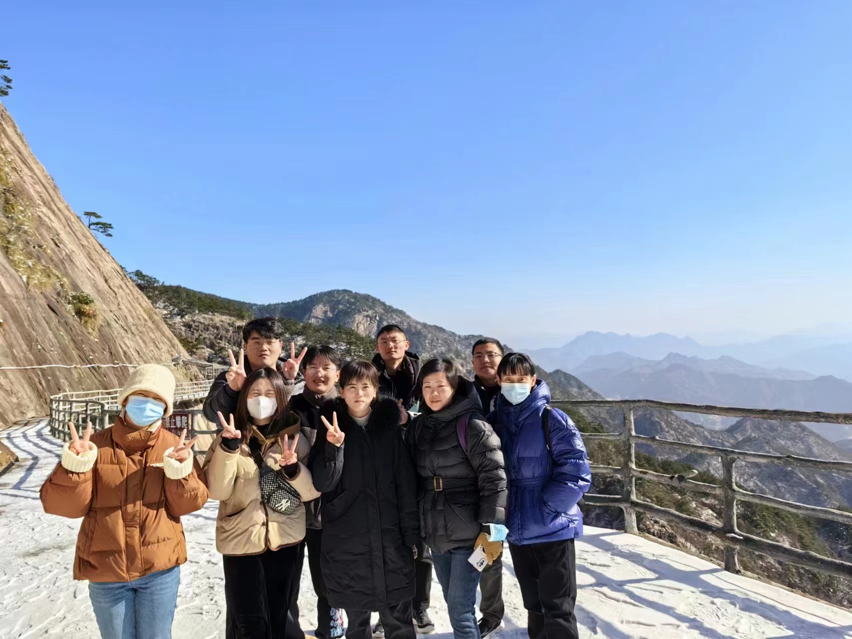 1671439401686481.jpg 微信圖片_20221219092801.jpg