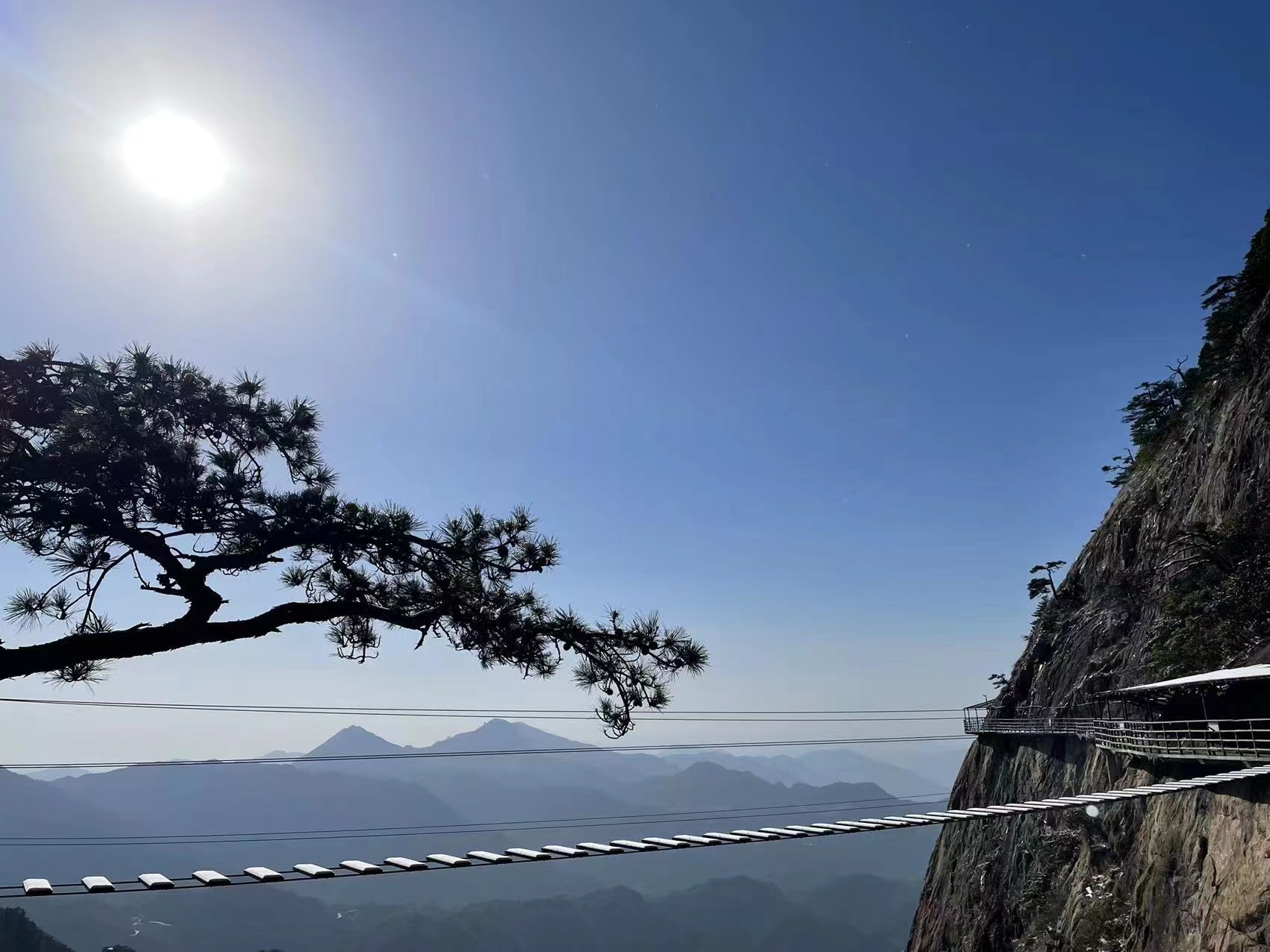 1671439440277041.jpg 微信圖片_20221219092827.jpg