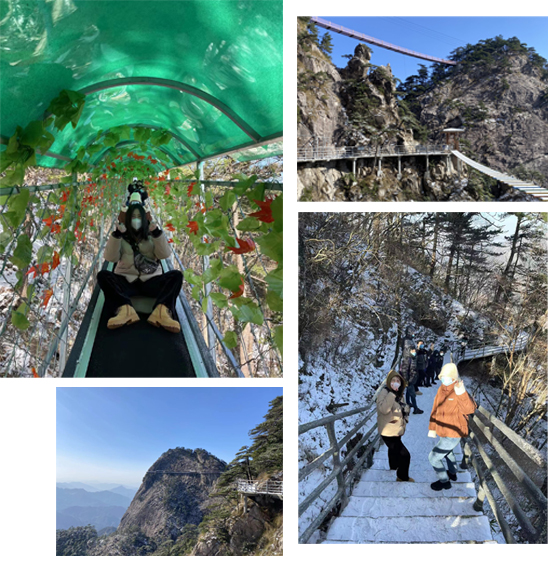 1671439757625065.jpg 12-1.jpg