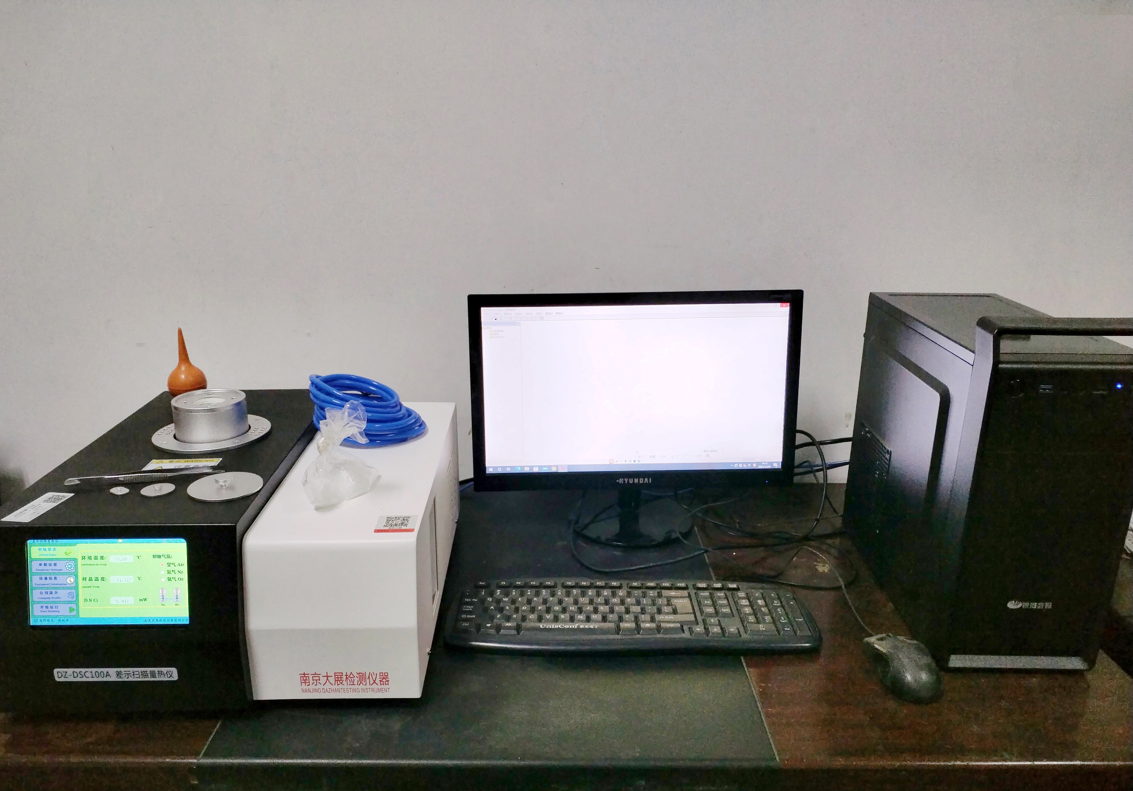 1671774628153208.jpg 76ecc7f09d5e698843042823fb40f12_副本.jpg