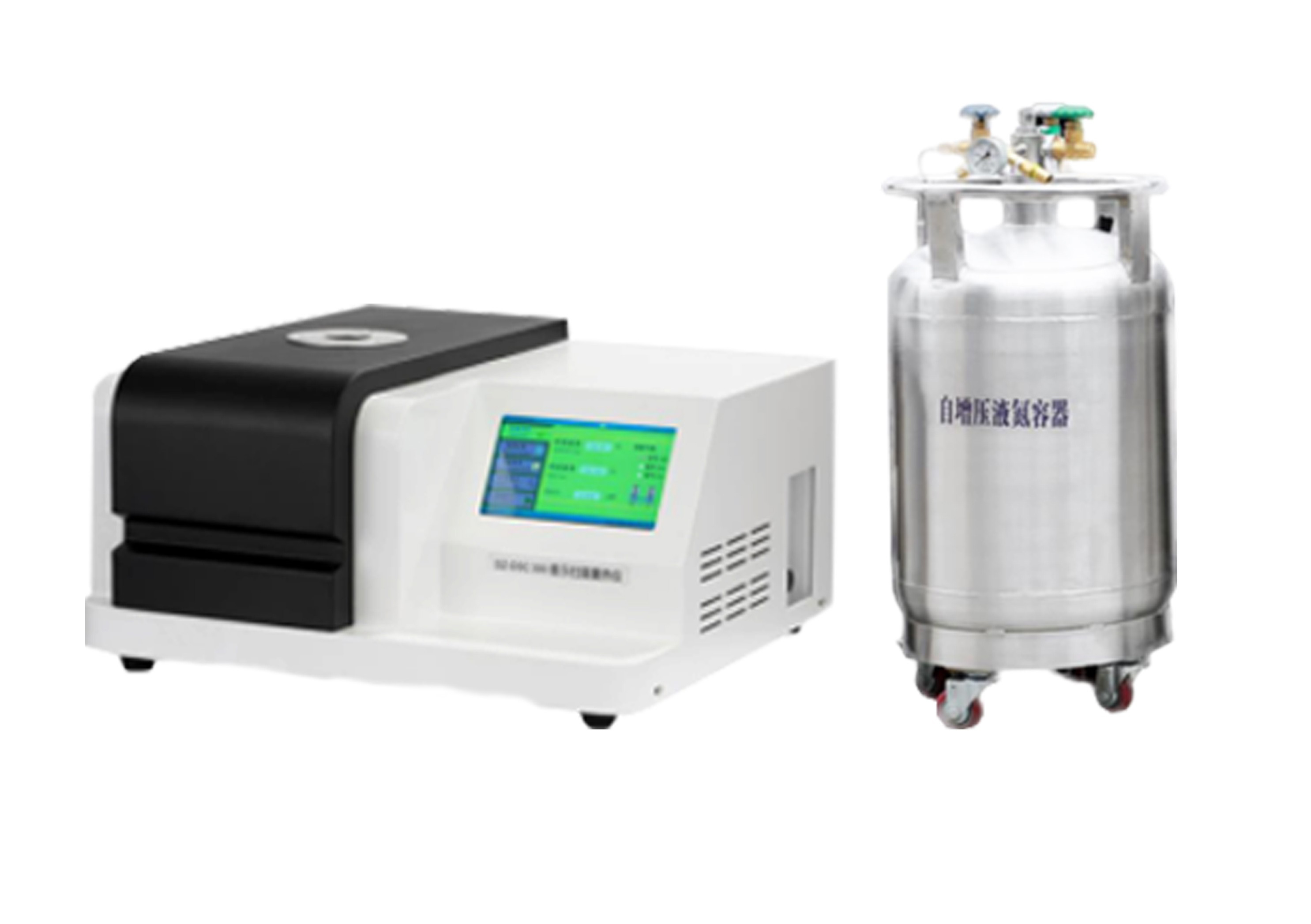 1672712470462314.jpg 300L_.jpg